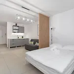 Stary Browar Studio #31 Free Parking