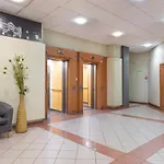 Stary Browar Studio #31 Free Parking