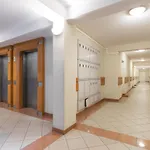 Stary Browar Studio #31 Free Parking